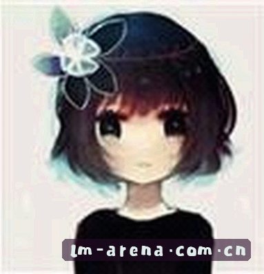 吴芳