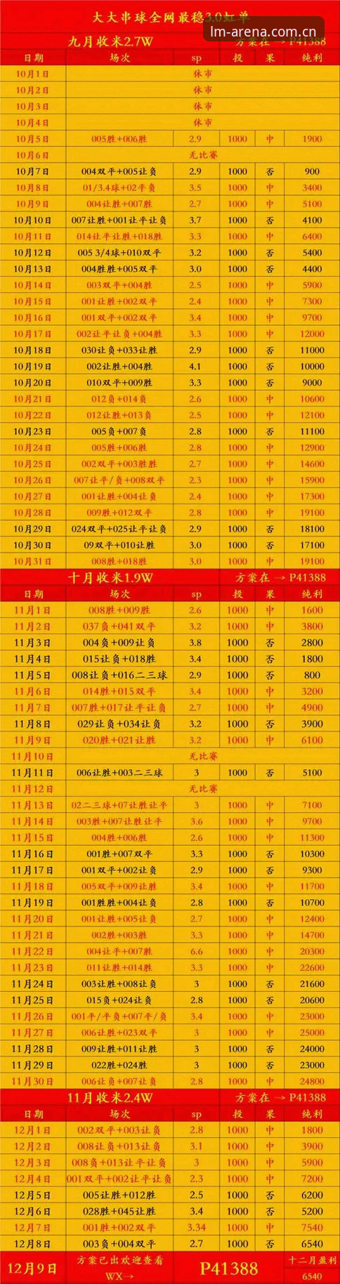 LM体育竞猜指南深度分析：技术评测与2026新版全面解析